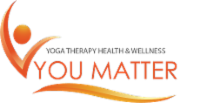 YOU MATTER YOGA THERAPY      –                                                                                  BRAIN HEALTH & HEALTHY AGING     
