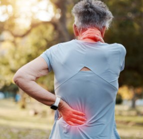 Screenshot 2025-12-22 131733